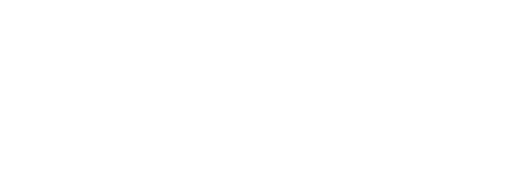 happiness-logo-wh