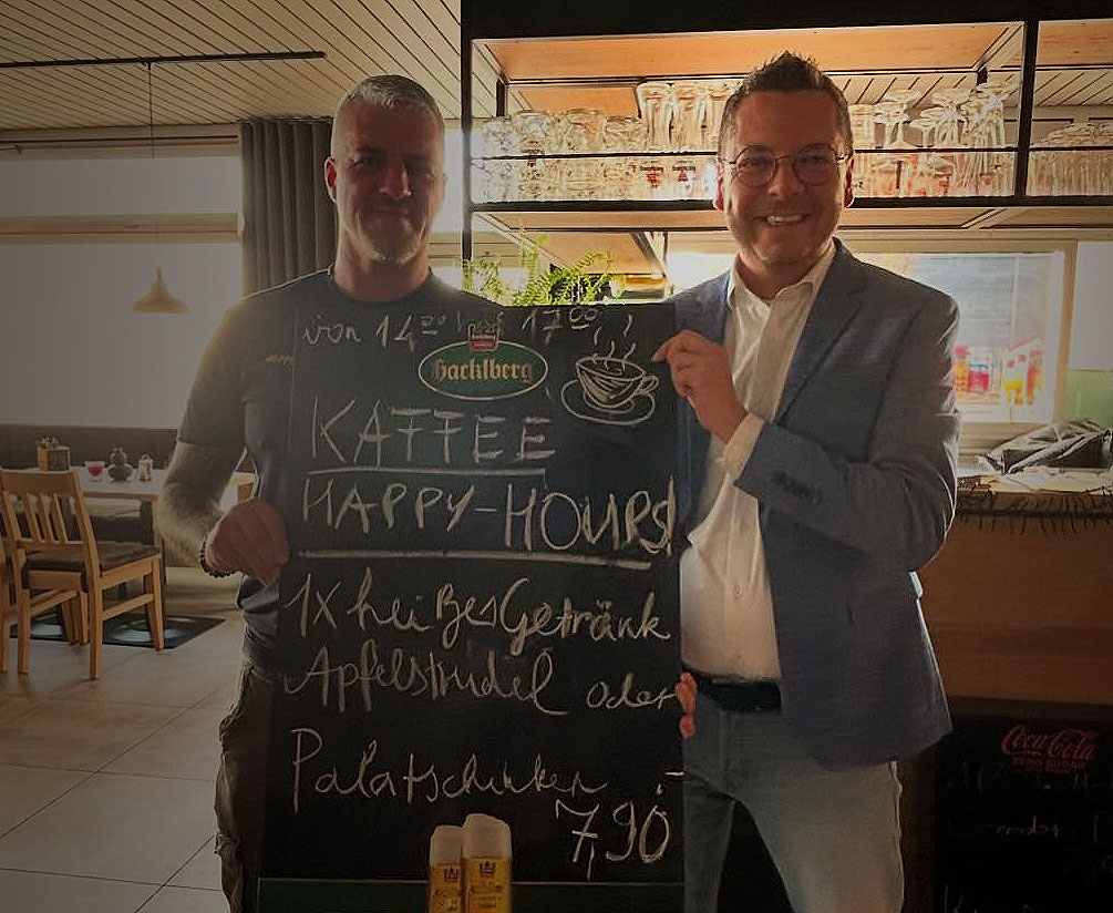 restaurant-kaffee-happy-hour