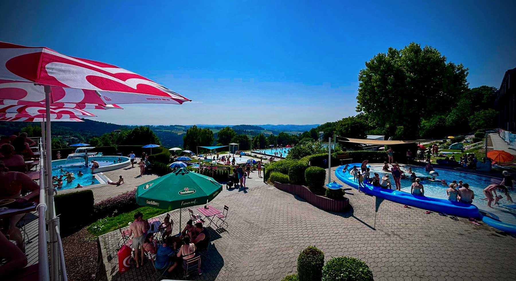 restaurant-am-karoli-freibad